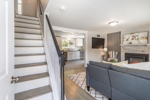 154 Linebrook Rd, Ipswich MA 01938-2906 exterior