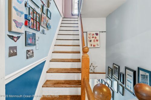 245 Whitesville Rd, Jackson Twp NJ 08527-5119 exterior