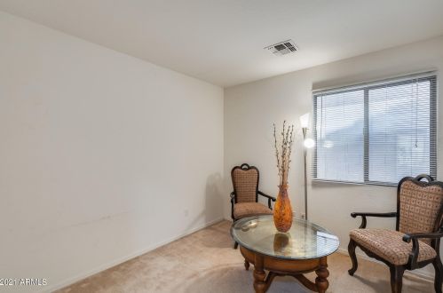 3127 Alta Vista Rd, Phoenix AZ 85041-5211 exterior