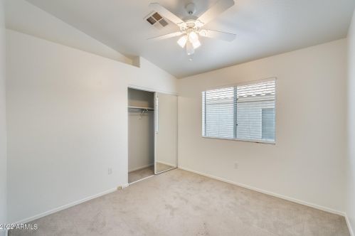 2151 Briarwood Ter, Phoenix AZ 85048-0152 exterior