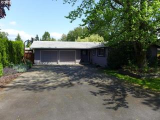 1630 Morgan Ln, Mcminnville, OR 97128-8930