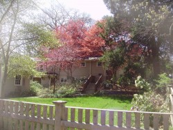 52 Hancock Ave, Newton, MA 02459-1751