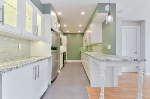 50 Boatswains Way, Chelsea, MA 02150-4031