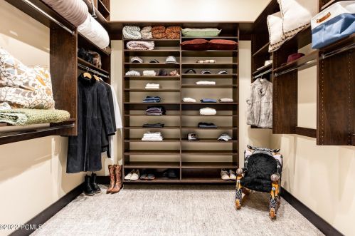 8449 Silver Crk Rd, Park City UT exterior