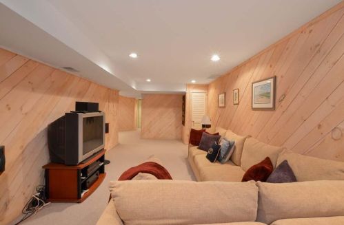 6 Landfall, Falmouth MA 02540-1658 exterior