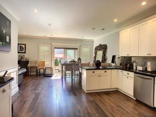 125 Bank St, Tinton Falls NJ  07701-1336 exterior