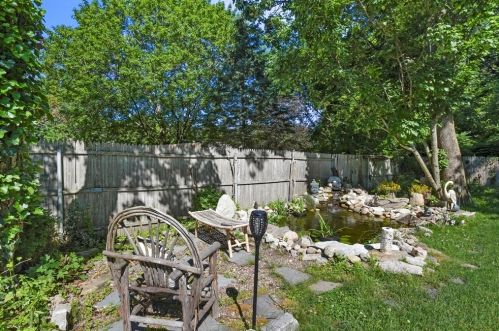 30 Abington St, Worcester MA 01603-1101 exterior