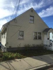 26 Ellsworth St, Everett MA  02149-2806 exterior