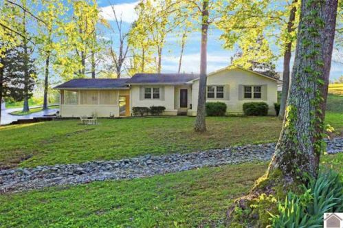 216 State Route 2132, Marion, KY 42064-7148