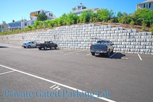 7 Russell St, Plymouth MA 02360-3905 exterior