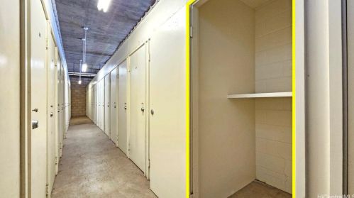 1621 Dole St, Honolulu HI 96822-4824 exterior