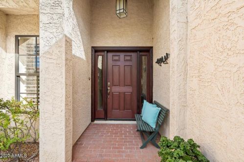 6105 31st Pl, Phoenix, AZ 85016-2303