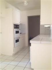 6005 33rd Ave, Phoenix AZ  85017-1935 exterior