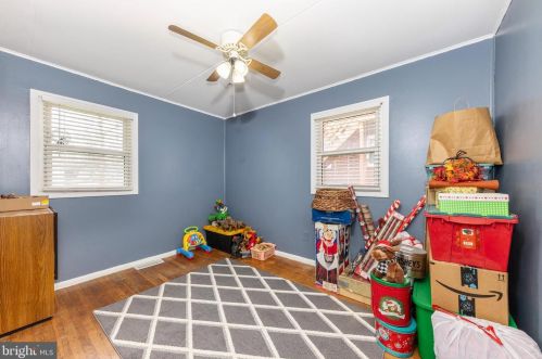 103 Harvard Ave, West Deptford NJ 08093-1810 exterior