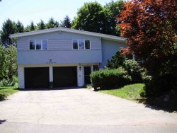 40 Esty Farm Rd, Newton, MA 02459-3607