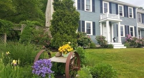 55 Thoreau Rd, Plymouth, MA 02360-3539