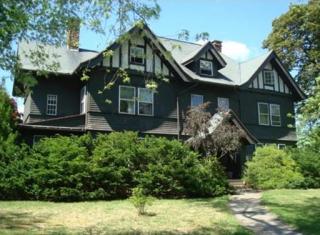 75 Lexington Ave, Holyoke, MA 01040-2038