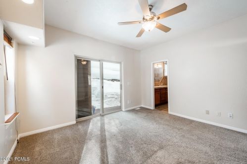 340 Aspen Dr, Park City UT 84098-5131 exterior