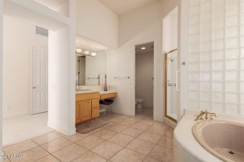 6405 28 St, Phoenix AZ 85008-4739 exterior