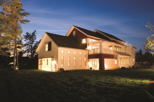 34 Holbeck Cor, Plymouth MA 02360-8241 exterior