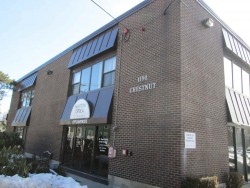 1191 Chestnut St, Newton, MA 02464-1351