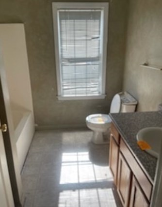 2697 Cranberry Hwy, Wareham MA 02571-1068 exterior