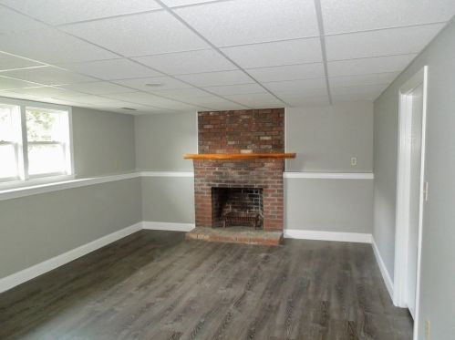 38 Flintlocke Dr, Plymouth MA  02360-5054 exterior