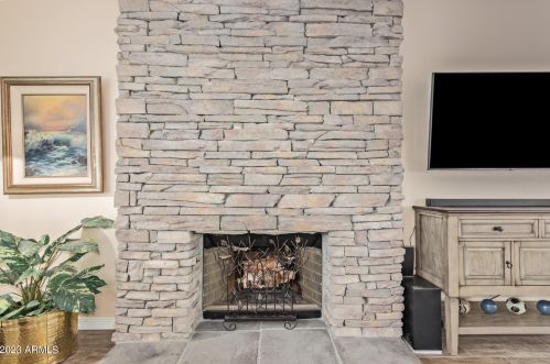 13639 42 Pl, Phoenix AZ 85032-2231 exterior