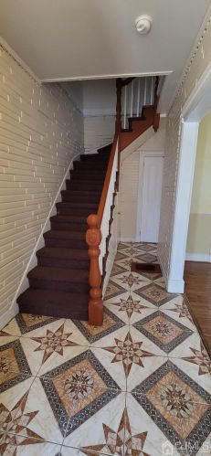 48 Chrome Ave, Carteret NJ  07008-3402 exterior