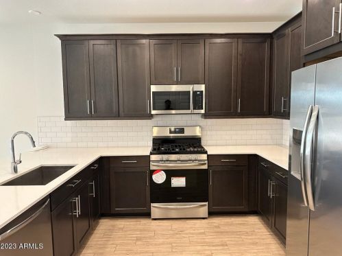 4326 94th Ave, Phoenix AZ  85037-4401 exterior