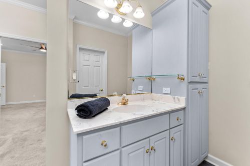 606 Jones Landing Ct, Evans GA  30809-8038 exterior