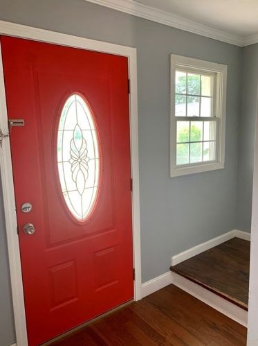 48 Washington St, Montgomery, MA 01085-2865