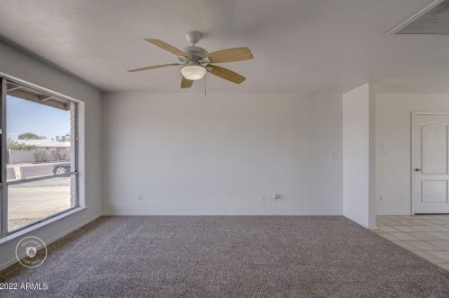 3101 75 Dr, Phoenix AZ 85033-3704 exterior