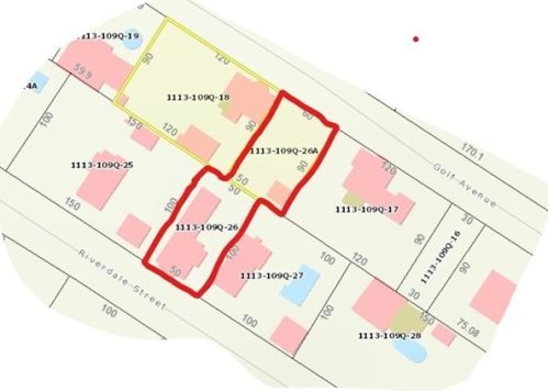 77 Riverdale St, Methuen MA 01844-6105 exterior