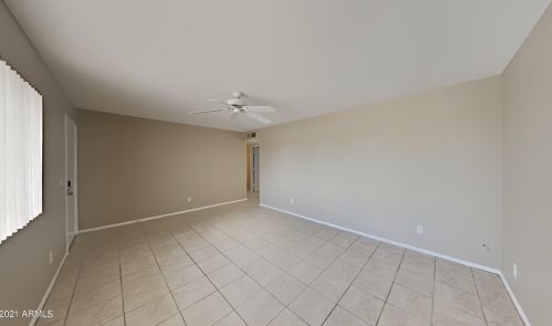 523 Elena Ave, Mesa, AZ 85210-3514