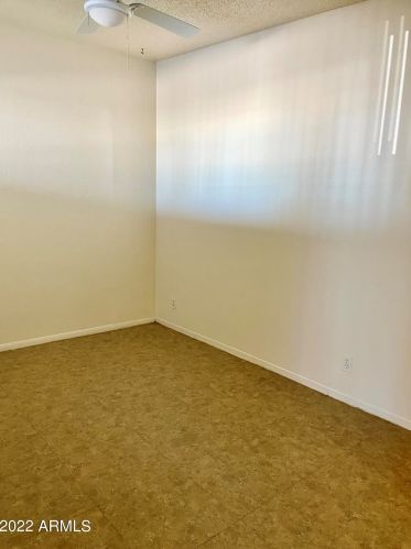 3729 Dunlap Ave, Phoenix AZ 85020-3025 exterior