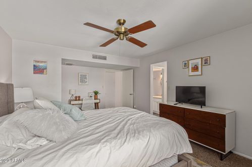 1729 Citrus Way, Phoenix AZ 85015-2026 exterior