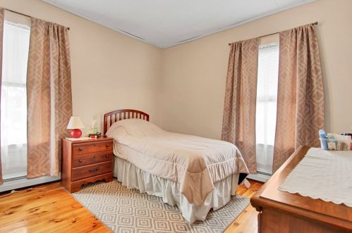 81 Lowell St, Methuen MA 01844-3615 exterior