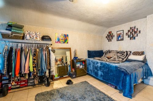 432 Howard St, Lawrence MA 01841-2306 exterior