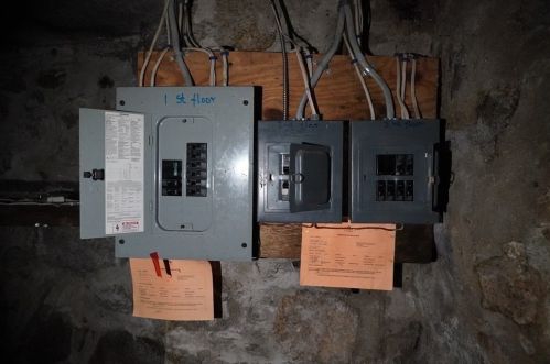 192 Barnaby St, Fall River MA 02720-3556 exterior