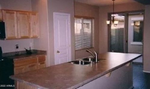 9417 Berkeley Rd, Phoenix AZ  85037-4412 exterior