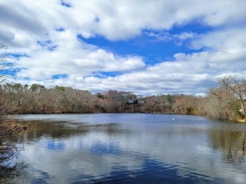 265 Standish Ave, Plymouth MA 02360-4454 exterior