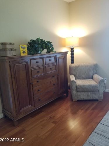 5122 34 Way, Phoenix AZ 85018-1548 exterior