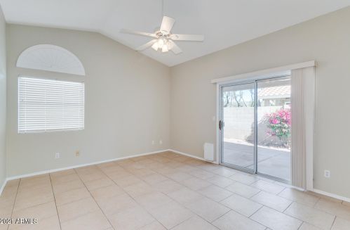 14406 43rd St, Phoenix AZ 85032-4126 exterior