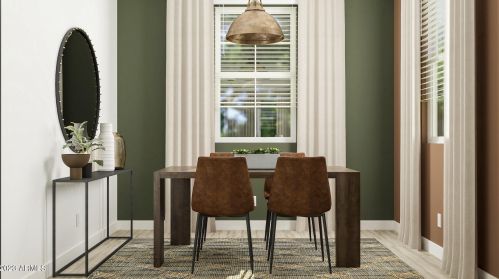 2330 Bowker St, Phoenix AZ 85041-3482 exterior