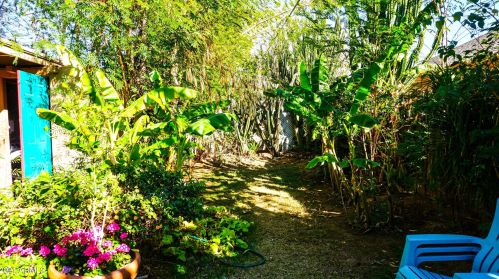 3323 40 St, Phoenix AZ 85040-2918 exterior