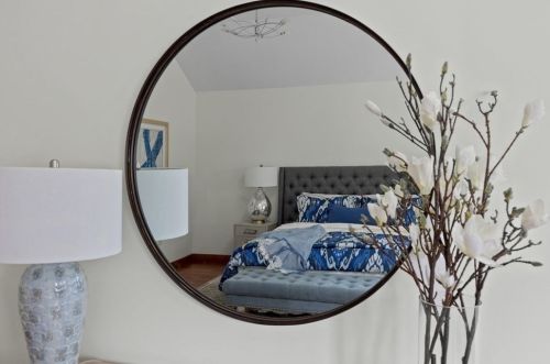 411 Parker St, Newton MA 02459-2545 exterior