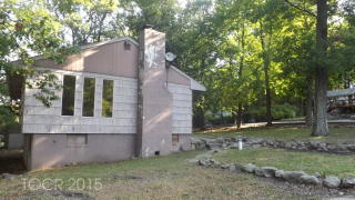 11 Partridge Rd, Hardyston, NJ 07460-1421