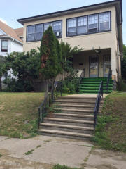 1044 Quincy Ave, Scranton, PA 18510-1122