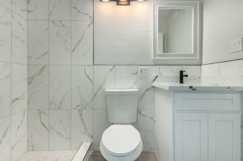 2708 26th Pl, Phoenix AZ  85008-1020 exterior